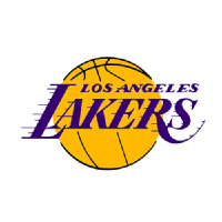 Los Angeles Lakers logo